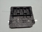 Modul confort Volkswagen Passat B7 (362) [Fabr 2010-2014] 3AA937087