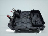 Panou sigurante Volkswagen Passat B7 (362) [Fabr 2010-2014] 3C0937125
