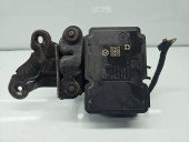 Pompa ABS Volkswagen Touran (1T3) [Fabr 2010-2015] 1k0614517CP 1.6 TDI CAYC 77KW / 105CP