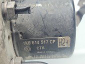 Pompa ABS Volkswagen Touran (1T3) [Fabr 2010-2015] 1k0614517CP 1.6 TDI CAYC 77KW / 105CP