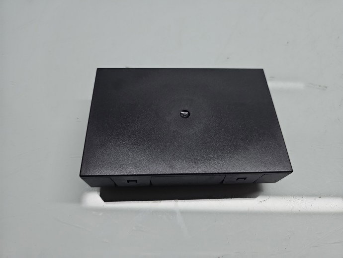 Modul confort Volkswagen Passat B7 (362) [Fabr 2010-2014] 3AA959433