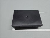 Modul confort Volkswagen Passat B7 (362) [Fabr 2010-2014] 3AA959433