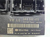 Modul confort Volkswagen Passat B7 (362) [Fabr 2010-2014] 3AA959433