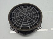 Boxa dreapta fata AUDI A6 (4G2, C7) [Fabr 2012-2017] 4G2035415