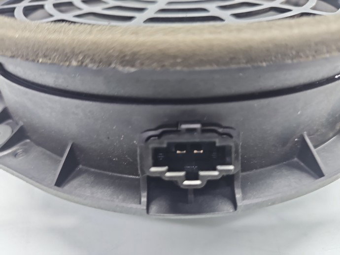 Boxa dreapta fata AUDI A6 (4G2, C7) [Fabr 2012-2017] 4G2035415