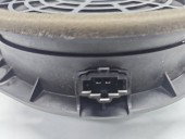 Boxa dreapta fata AUDI A6 (4G2, C7) [Fabr 2012-2017] 4G2035415