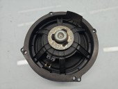 Boxa dreapta fata AUDI A6 (4G2, C7) [Fabr 2012-2017] 4G2035415