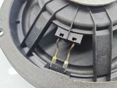 Boxa dreapta fata AUDI A6 (4G2, C7) [Fabr 2012-2017] 4G2035415