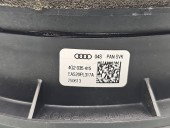 Boxa dreapta fata AUDI A6 (4G2, C7) [Fabr 2012-2017] 4G2035415