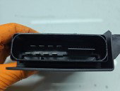 Modul confort Volkswagen Passat B7 (362) [Fabr 2010-2014] 3AA907801E