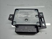 Modul confort Volkswagen Passat B7 (362) [Fabr 2010-2014] 3AA907801E