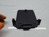 Modul confort Volkswagen Passat B7 (362) [Fabr 2010-2014] 7N0907530G