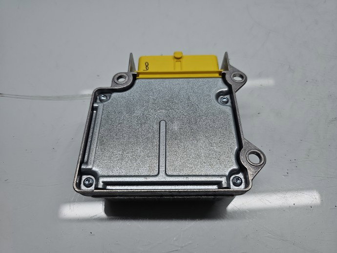 Calculator airbag Volkswagen Passat B7 (362) [Fabr 2010-2014] 5N0959655R 1.6 TDI CAYC 77KW / 105CP