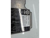 Calculator airbag Volkswagen Passat B7 (362) [Fabr 2010-2014] 5N0959655R 1.6 TDI CAYC 77KW / 105CP