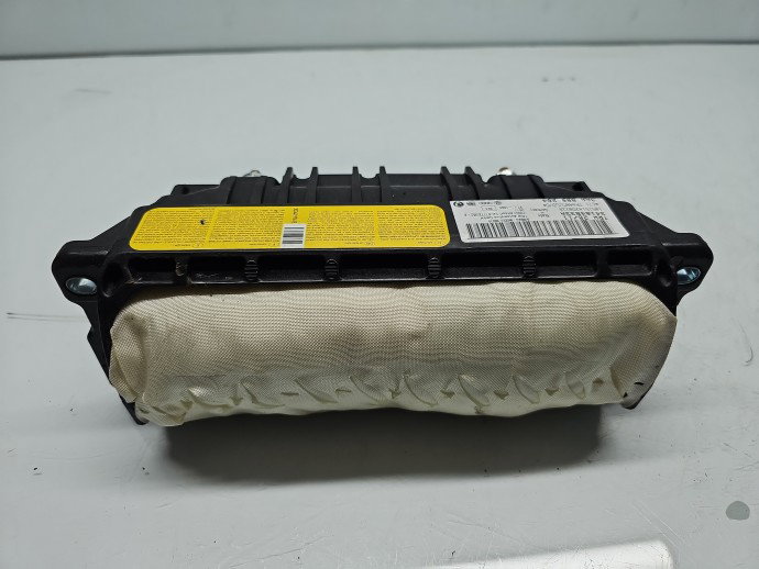 Airbag pasager Volkswagen Passat B7 (362) [Fabr 2010-2014] 3AA880204