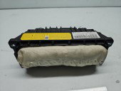 Airbag pasager Volkswagen Passat B7 (362) [Fabr 2010-2014] 3AA880204