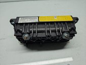 Airbag pasager Volkswagen Passat B7 (362) [Fabr 2010-2014] 3AA880204