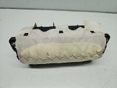 Airbag pasager Volkswagen Passat B7 (362) [Fabr 2010-2014] 3AA880204