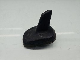 Antena Volkswagen Touran (1T3) [Fabr 2010-2015] 1K0035507L