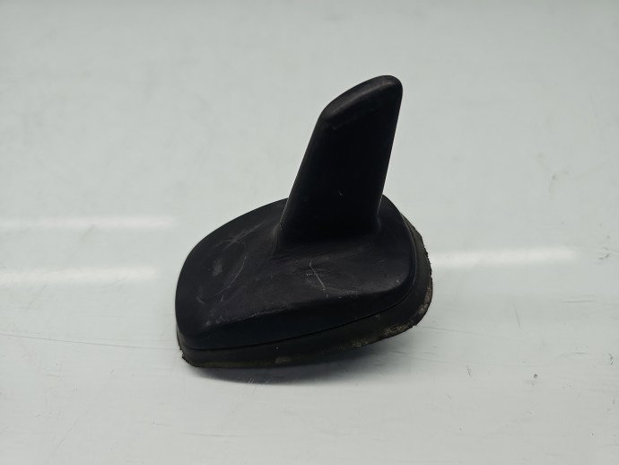 Antena Volkswagen Touran (1T3) [Fabr 2010-2015] 1K0035507L
