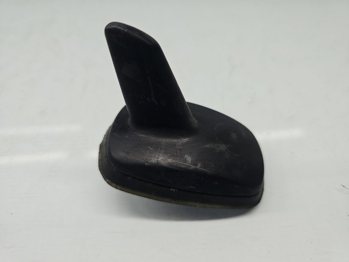 Antena Volkswagen Touran (1T3) [Fabr 2010-2015] 1K0035507L