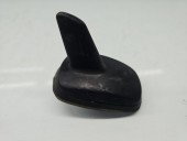 Antena Volkswagen Touran (1T3) [Fabr 2010-2015] 1K0035507L