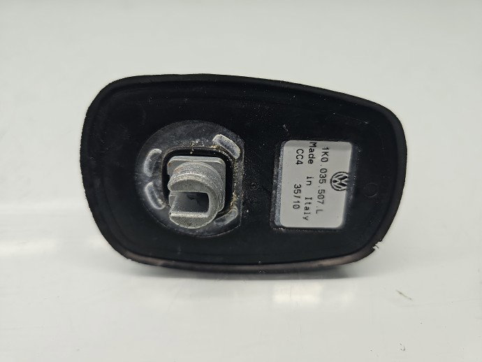 Antena Volkswagen Touran (1T3) [Fabr 2010-2015] 1K0035507L