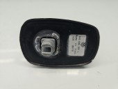 Antena Volkswagen Touran (1T3) [Fabr 2010-2015] 1K0035507L
