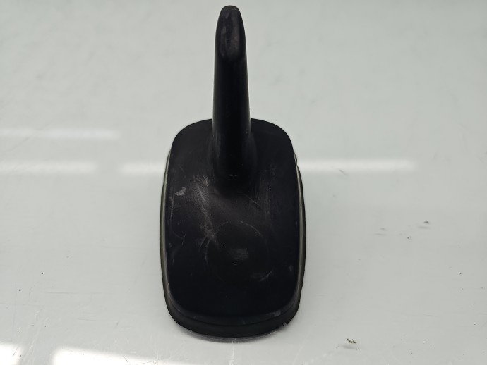 Antena Volkswagen Touran (1T3) [Fabr 2010-2015] 1K0035507L