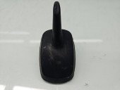 Antena Volkswagen Touran (1T3) [Fabr 2010-2015] 1K0035507L