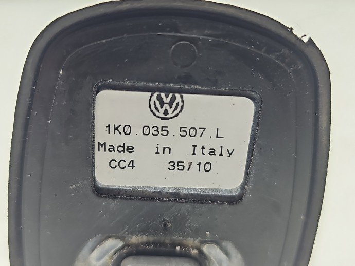Antena Volkswagen Touran (1T3) [Fabr 2010-2015] 1K0035507L