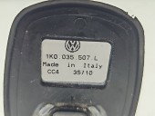 Antena Volkswagen Touran (1T3) [Fabr 2010-2015] 1K0035507L