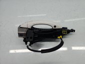 Maner usa dreapta fata AUDI A6 (4G2, C7) [Fabr 2012-2017] Sedan S-line LY9C