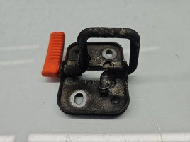 Maner deschidere capota Volkswagen Touran (1T3) [Fabr 2010-2015] 1K8823186D