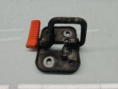 Maner deschidere capota Volkswagen Touran (1T3) [Fabr 2010-2015] 1K8823186D