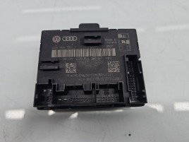 Modul confort AUDI A6 (4G2, C7) [Fabr 2012-2017] 4G8959793G