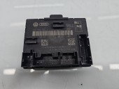 Modul confort AUDI A6 (4G2, C7) [Fabr 2012-2017] 4G8959793G