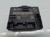 Modul confort AUDI A6 (4G2, C7) [Fabr 2012-2017] 4G8959793G