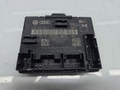 Modul confort AUDI A6 (4G2, C7) [Fabr 2012-2017] 4G8959793G