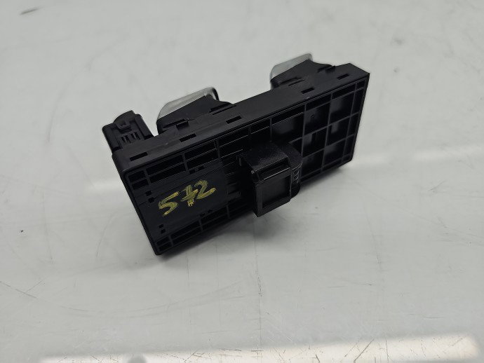 Butoane comanda geamuri sofer AUDI A6 (4G2, C7) [Fabr 2012-2017] 4G0959851