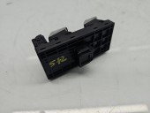Butoane comanda geamuri sofer AUDI A6 (4G2, C7) [Fabr 2012-2017] 4G0959851