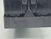 Butoane comanda geamuri sofer AUDI A6 (4G2, C7) [Fabr 2012-2017] 4G0959851