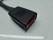 Capsa centura stanga fata Volkswagen Passat B7 (362) [Fabr 2010-2014] 1K857755D
