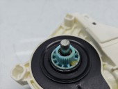 Motoras geam dreapta fata AUDI A6 (4G2, C7) [Fabr 2012-2017] Sedan S-line 8K0959802B