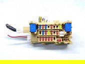  Panou sigurante Nissan Juke [Fabr 2010-2014] Hatchback OEM 