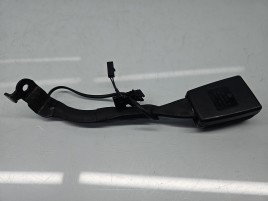 Capsa centura stanga fata Volkswagen Touran (1T3) [Fabr 2010-2015] 1T1857755E