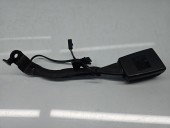 Capsa centura stanga fata Volkswagen Touran (1T3) [Fabr 2010-2015] 1T1857755E