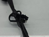Capsa centura stanga fata Volkswagen Touran (1T3) [Fabr 2010-2015] 1T1857755E