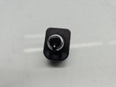 Buton reglaj oglinzi AUDI A6 (4G2, C7) [Fabr 2012-2017] 8J0959565B