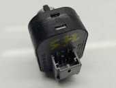 Buton reglaj oglinzi AUDI A6 (4G2, C7) [Fabr 2012-2017] 8J0959565B